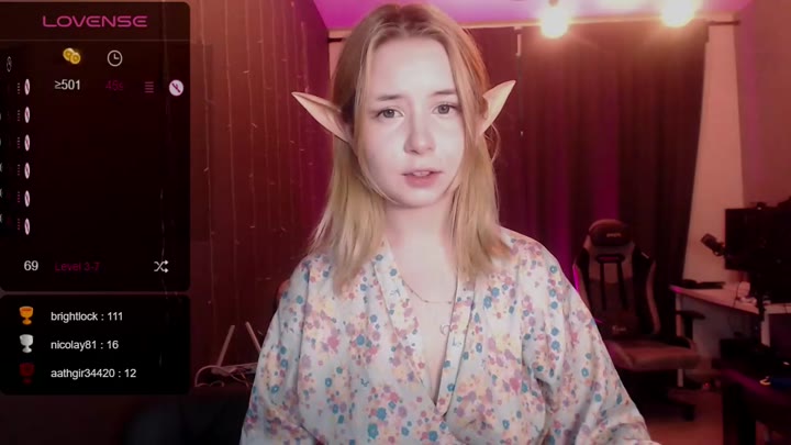 yoliverse
