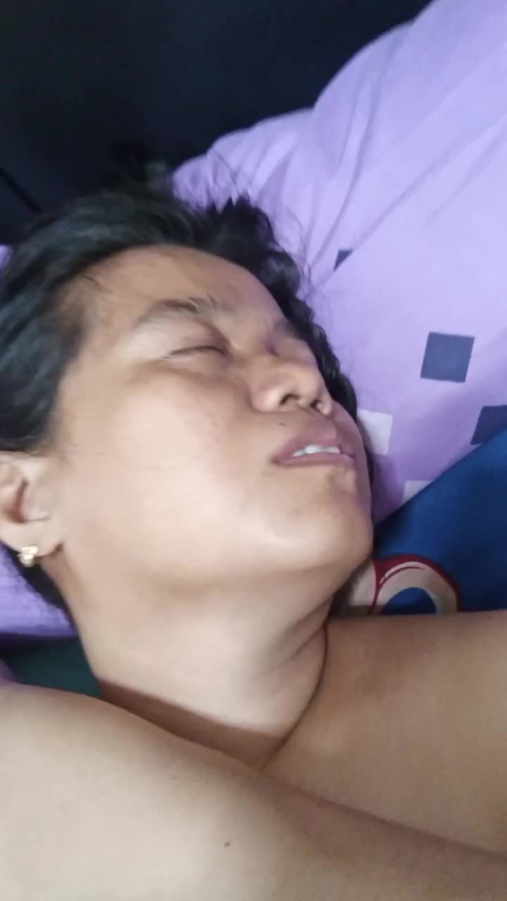 KOLPRI JANDA 45THN - (1)