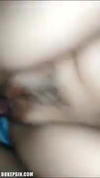 Bokep Indo Lagi Dientot Cewenya Merem Aja Sangetube Ful Album Staklam Dood