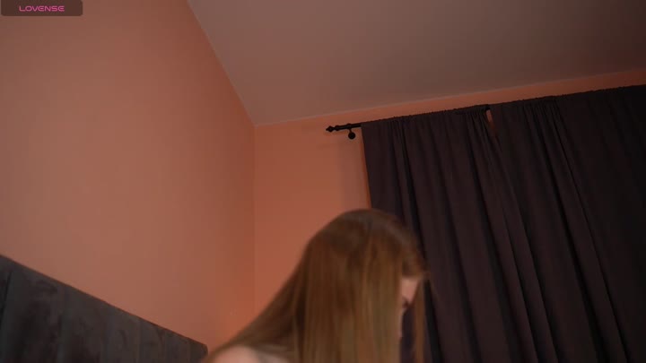 ammysky_