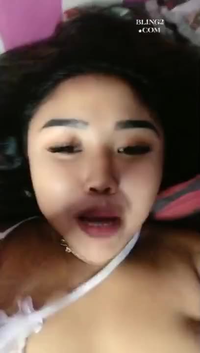 ABIS EWE BEB ANIS MANDI BARENG OJOLS