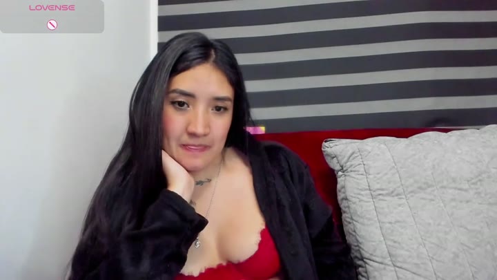 anthonella_gray25