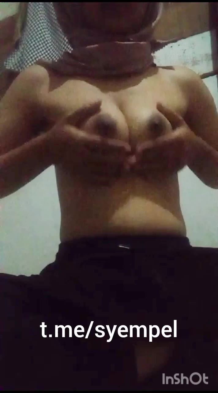rahmi
