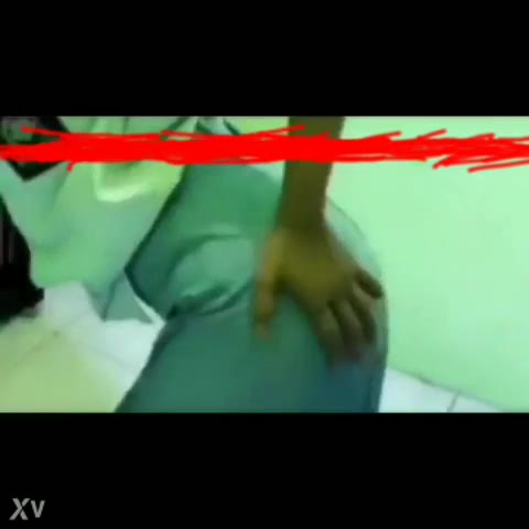 Devita Kehukum Porn Kai Com Dood Stream Downloader Bokep Video Indonesia Bokepsin