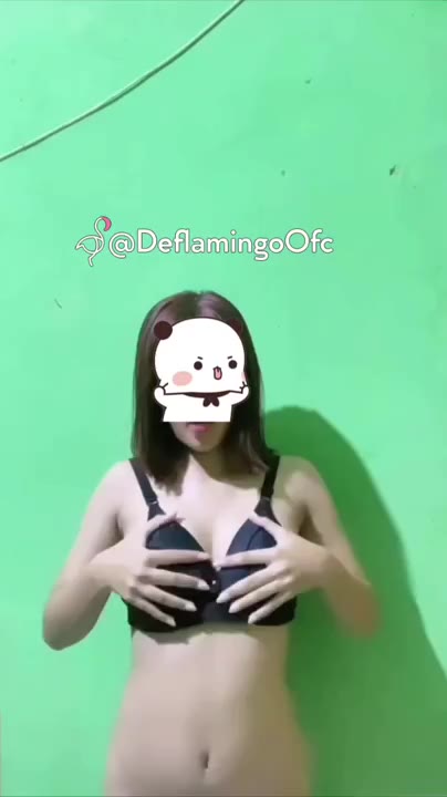 natasha 4