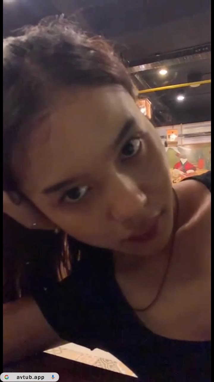 Ninda Kolpri Lagi Ngewe Pacar mp4