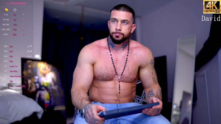 xxx_jane_xxx