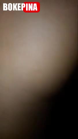 Bokep Abg Bawa Pulang Teman Kuliah Yang Sangean Ajakin Ngentot Bareng Video