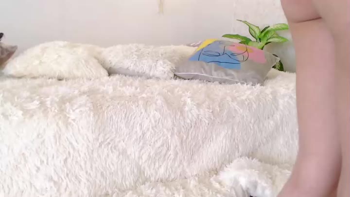 grettabenett_