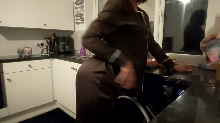 GreenEyedBeth cam recording