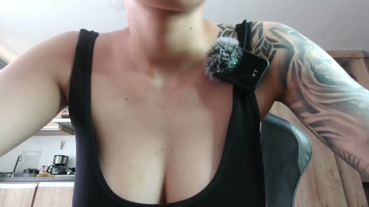 eva_monwalker