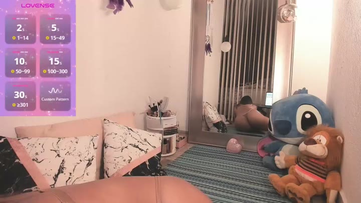 kathe_vergara