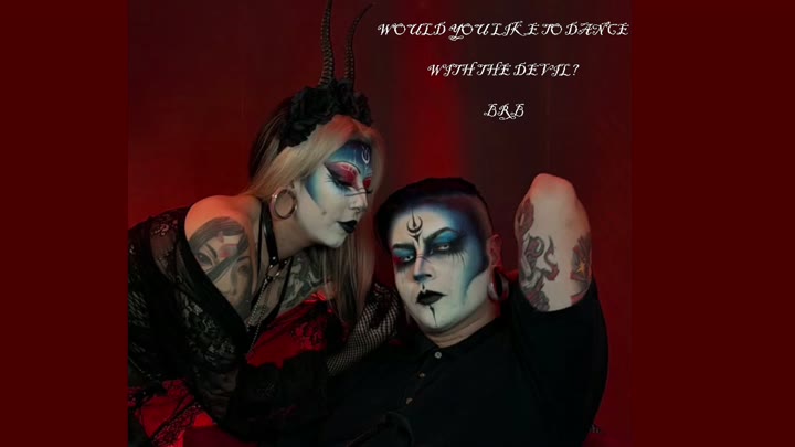inkedsinners_
