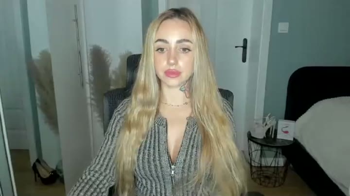 sexy_coralie