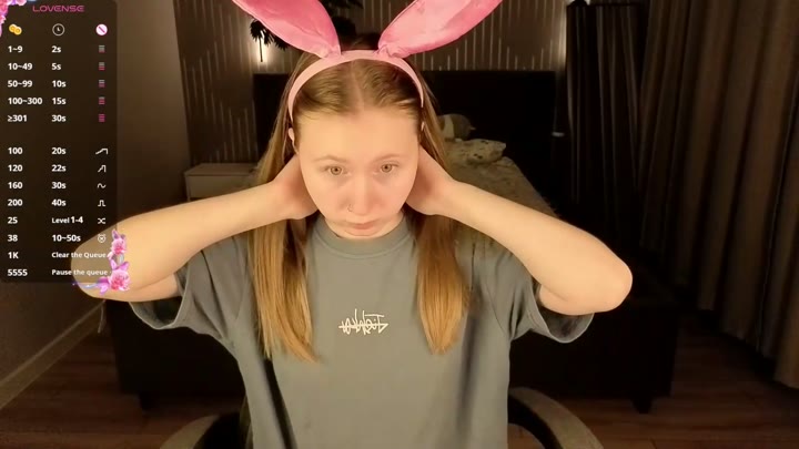 sweeeet_angell