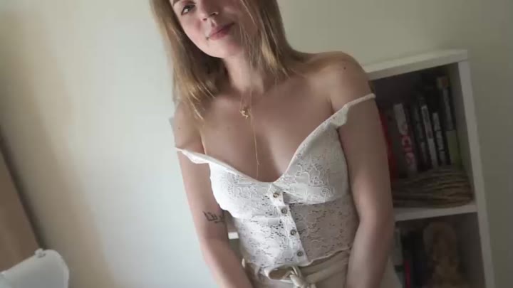 holydumplings