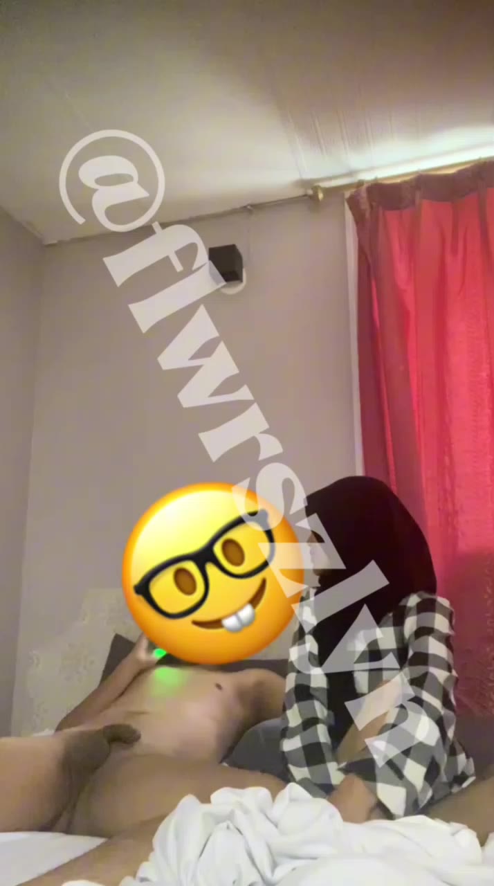 HIJAB FLWRSZLYN UPDATE - (5)