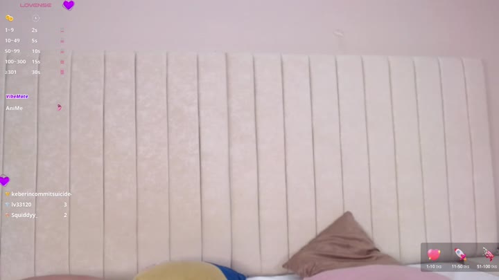littleoliviia_