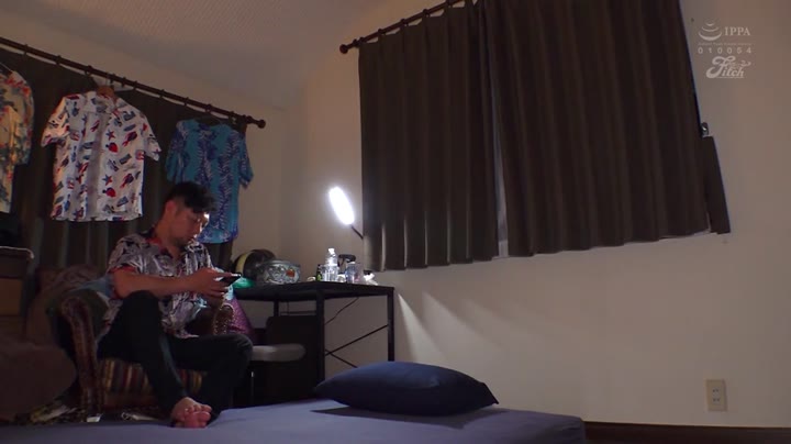 Abang Tiri Yang Gak Tahan Sama Body Montok Adiknya Staklam Toketbagus Video