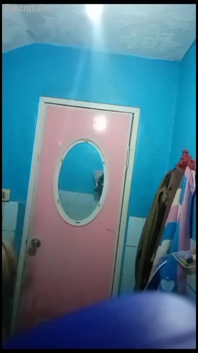 Ngintip Anak Gadis Kos Bokep Indo Viral Dood Stream Video Pejuang Lendir