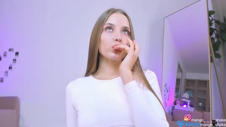 mango_shake