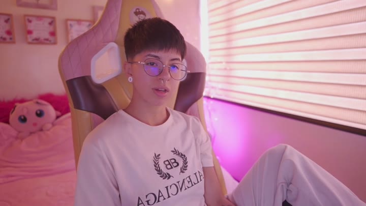 tomboy_tommy