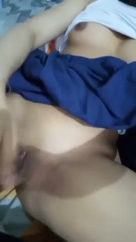 abg smp viral