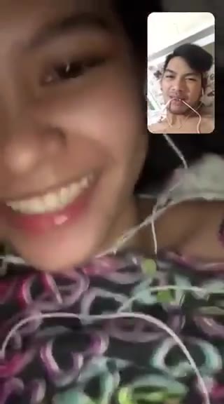 Ome Tv Supe Rare Dood Tele Lagi Viral Xpanas Simontok Doods Pro