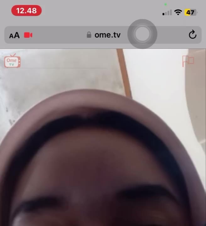 OmeTV Siang2 Dapet Cewe Sange - Join