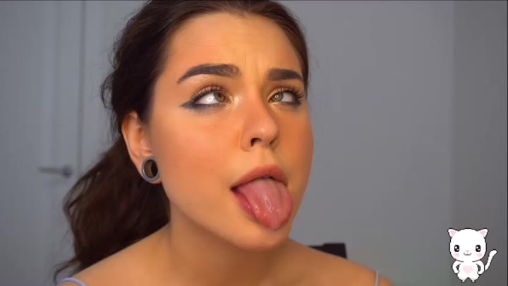 girl_of_yourdreams