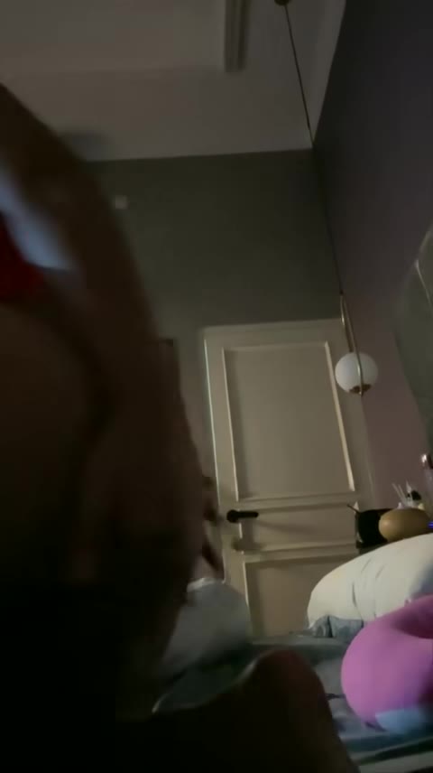 Colmek Cewek Mango Di Kamar Free Solo Porn E Lokal Doods Pro