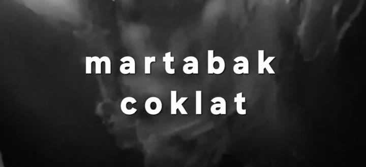 martabakcoklat P102 (2)