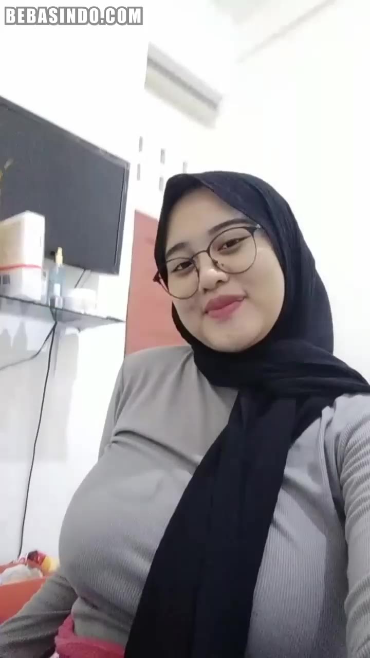 Bokep Indo Acha Pakai Jilbab Toket Gede Montok Dood Stream Link Web