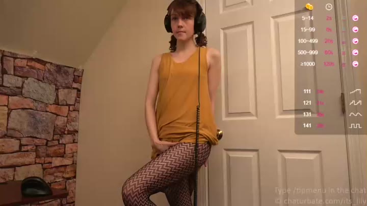 its_lily