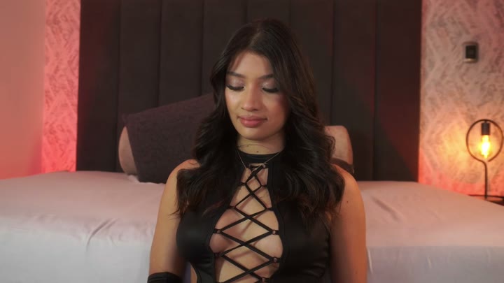 scarlett_vegga
