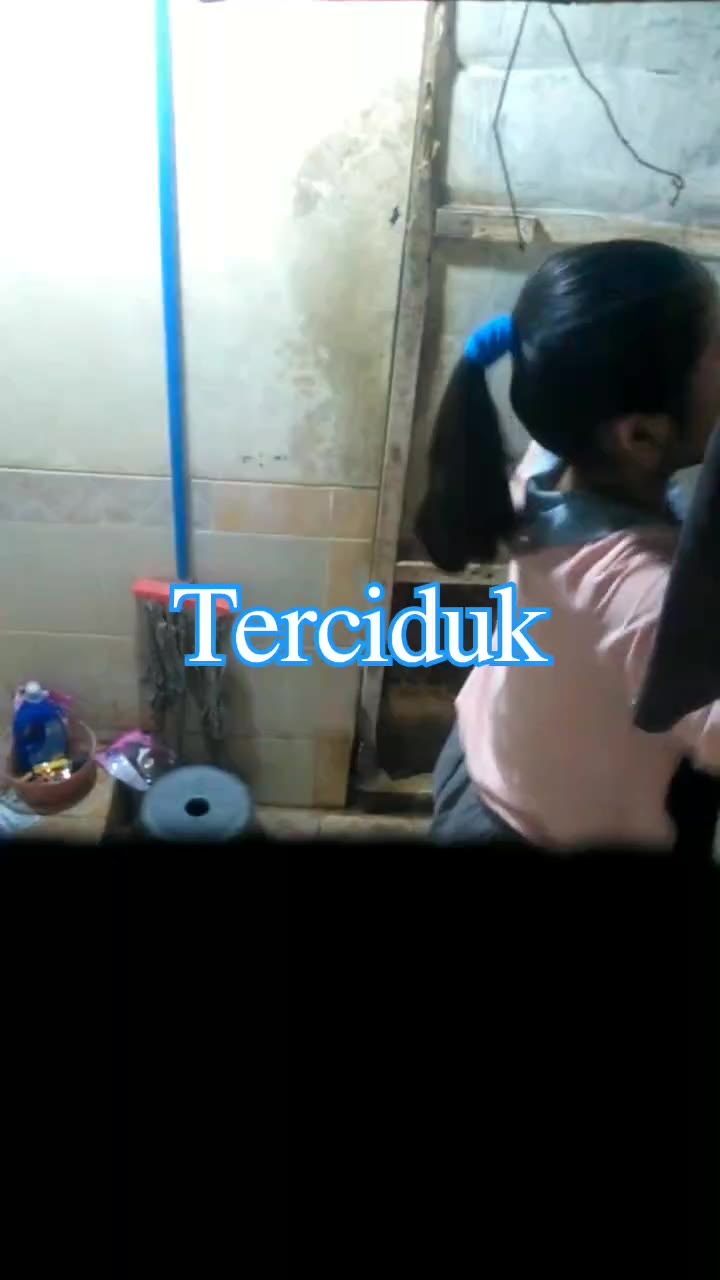 Bokep Ketauan Ngintip Tetangga Lagi Mandi Telegram Doods Pro Videos Bokepsin Staklam
