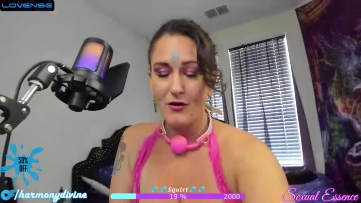 sexual_essence
