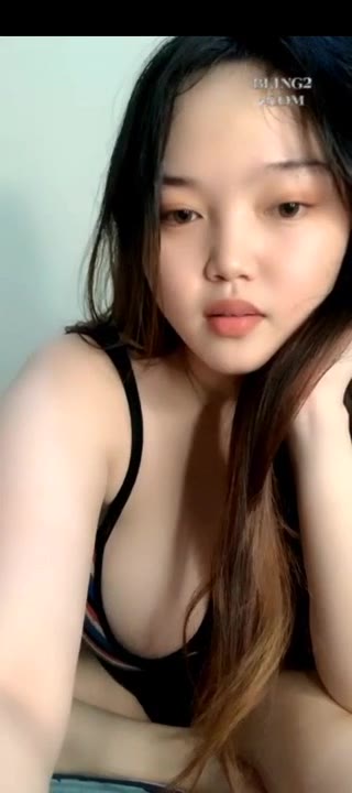 Miss Moa Gemoy Bodi Montok Live Bling Dood Stream Tobrut Bokepsatset Terupdate