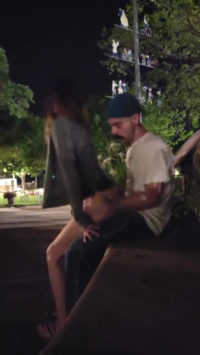 Viral Ngewe Ditaman Malam Hari Video Indo Poophd Xpanas Bokep Tiktok