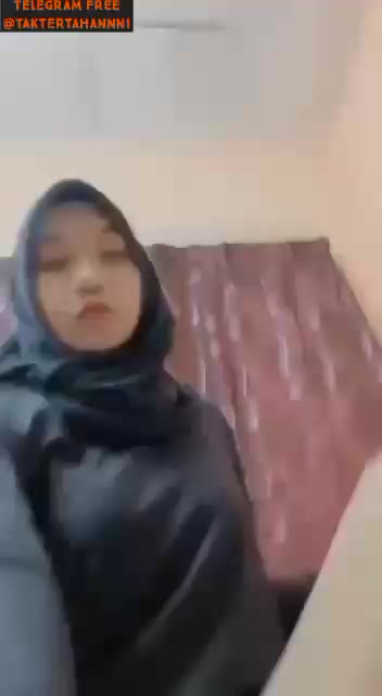 HIJAB CALTEX - (25)