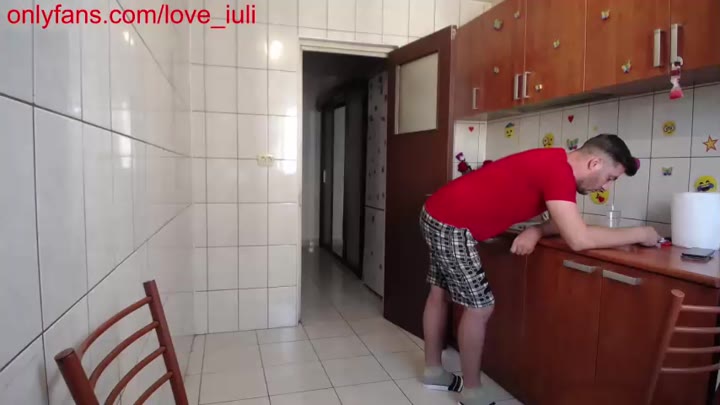iuliana32