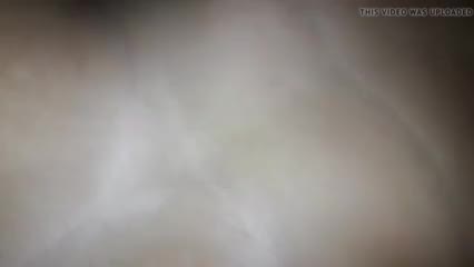 Nonton Bokep Sub Indo Hot Kecapean Ngentot Video Terbaru Website Simontok Popstream