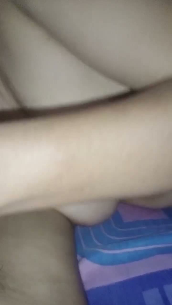 Pasutri Lagi P104 (1)