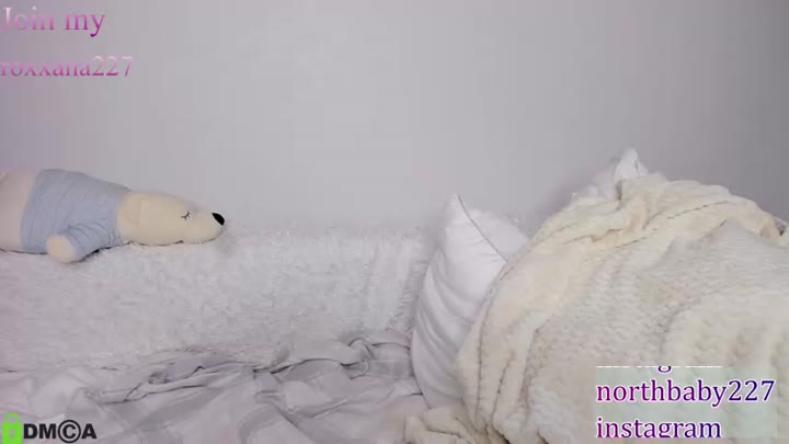 roxxana227