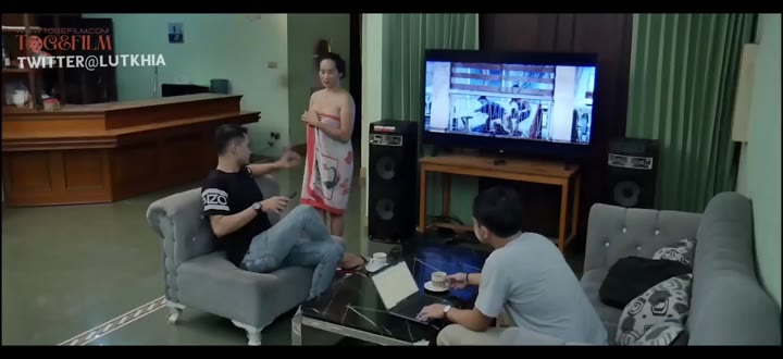 Istri Bos Full Movies Toge Film Dood Stream Indonesia Xpanas Bokep31 Tobrut