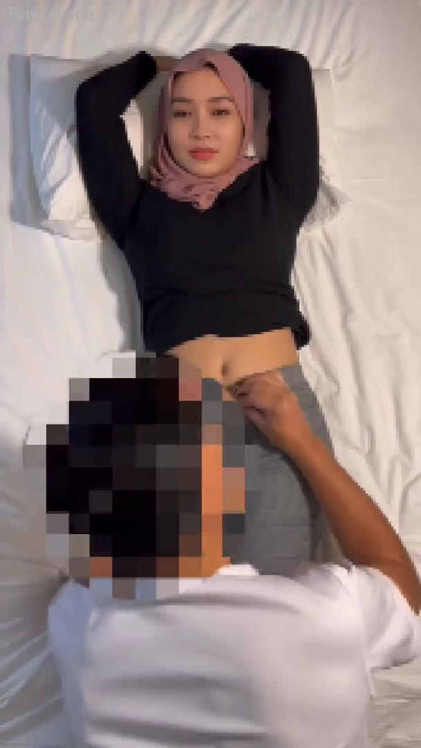 Jilat Tubuh Abg Hijab Nikmat Bokep Indo Jilbab Viral Videos Simontok Bebasindo