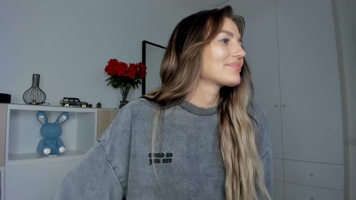 xxx_leila