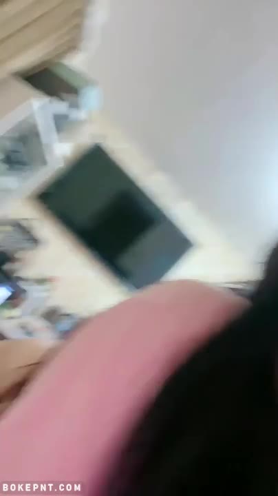 Menatap Ekspresi Meychen Saat Dientot Bokep Nt Watch Meyc Dood Tele Viral