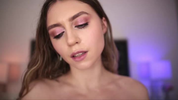 shy_jane