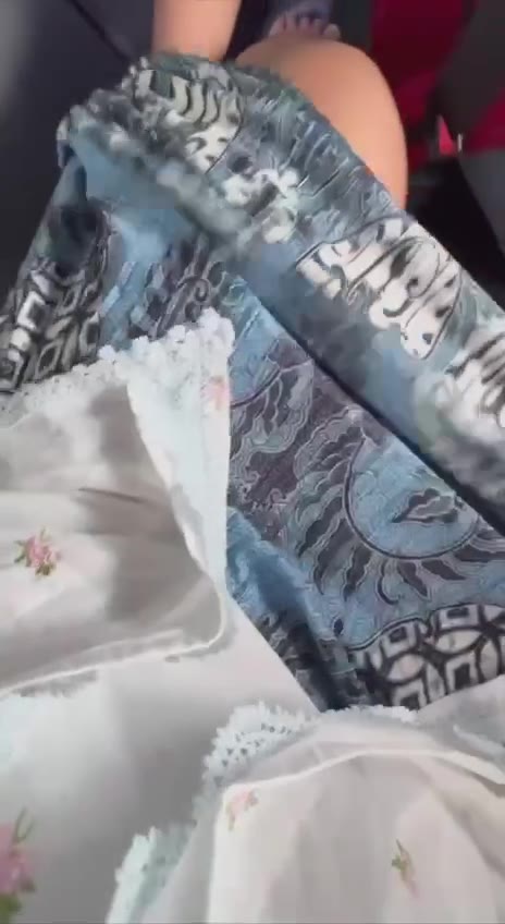 grabnwatch com video (20)